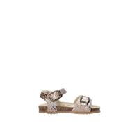 Grunland Junior SB1553 Apre Sandalo BAMB. S. Rame 25