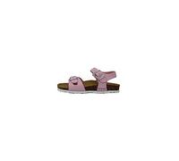 Grunland Junior SB1569 Luce Sandalo BAMB. S. Rosa 29