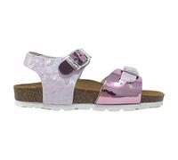 Grunland Junior SB1862 Luce Sandalo BAMB. S. Glicine 33