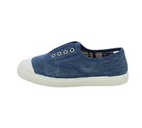 Grunland Junior SC5223 VAGA Scarpa BAMB. S. Jeans 31