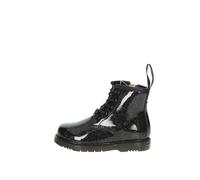Grunland Junior Scarpa per Bambini Anfibio da Passeggio GRUNLAND Nill Multicolore Nero 28