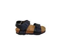 Grunland Junior Scarpe sandalo 40 LUCE Multicolore nero 41