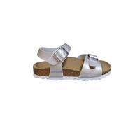 Grunland Junior Scarpe sandalo 40 LUCE Multicolore PERLA 39