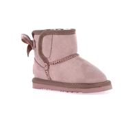 GRUNLAND JUNIOR Tronchetto da bimba | CROY PP0362