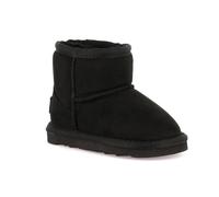 GRUNLAND JUNIOR Tronchetto in tessuto | CROY PP0098