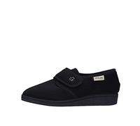 Grunland KAMP Pantofola Nera da Donna PA0004