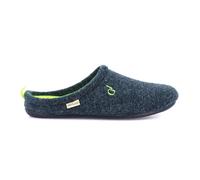 Grunland Lecy pantofola a ciabatta