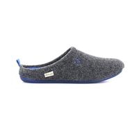 Grunland Lecy pantofola a ciabatta