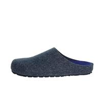 Grunland Loco CB2019 Pantofola Uomo Blu-Royal 46