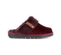 Grunland Loxi pantofola a ciabatta