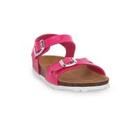 GRUNLAND FUXIA 40LUCE sandali Bambina 29