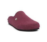 GRUNLAND MAGENTA 40PIMA ciabatte Donna 37