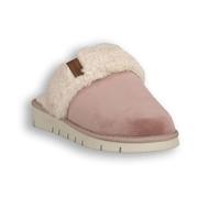 GRUNLAND MALVA G7LOXI ciabatte Donna 39