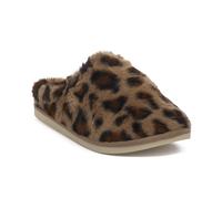 GRUNLAND MARRONE MULTI I4KANT ciabatte Donna 39
