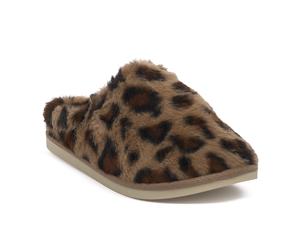 GRUNLAND MARRONE MULTI I4KANT ciabatte Donna 40