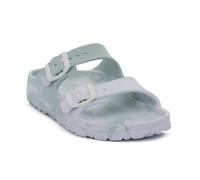 GRUNLAND MENTA MULTI M2KUBE ciabatte Bambino 33
