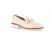 Grunland Mocassino City | TODA SC4371 Beige 39