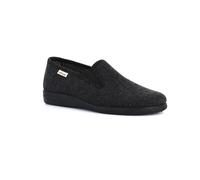 Grunland Mocassino da casa | EZIO PA0545