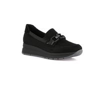 Grunland Mocassino sporty | MEVA SC6102