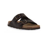 GRUNLAND MOGANO 40BOBO ciabatte Uomo 45