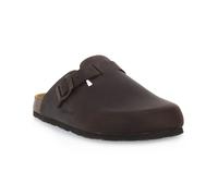 GRUNLAND MOGANO 40BOBO scarpe Uomo 42