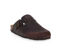GRUNLAND MOGANO 70ROBI ciabatte Uomo 48