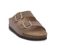 GRUNLAND MOKA 11HOLA ciabatte Donna 41