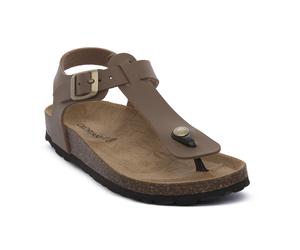 GRUNLAND MOKA 40 SARA ciabatte Donna 38