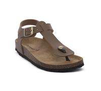 GRUNLAND MOKA 40 SARA ciabatte Donna 39
