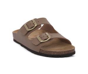 GRUNLAND MOKA 40SARA ciabatte Donna 36