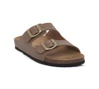 GRUNLAND MOKA 40SARA ciabatte Donna 42