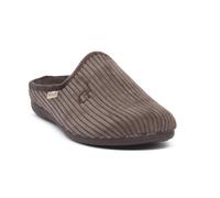 GRUNLAND MORO B2GAFO ciabatte Uomo 42