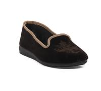 GRUNLAND MORO BEIGE 57TEXI ciabatte Donna 39