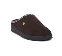 GRUNLAND MORO G7EONE ciabatte Uomo 42