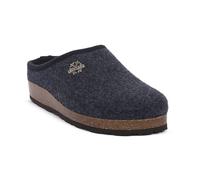 GRUNLAND NAVY 70SARA ciabatte Donna 38