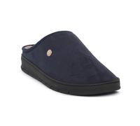 GRUNLAND NAVY G7EONE ciabatte Uomo 43