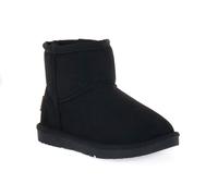 GRUNLAND NERO 14CROM boots / scarponcini Bambino 28