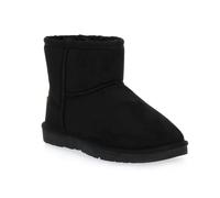 GRUNLAND NERO 14CROM sneakers moda Bambino 38
