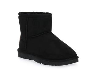 GRUNLAND NERO 14CROM sneakers moda Bambino 38