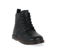 GRUNLAND NERO 88NILL scarpe Bambino 22