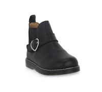 GRUNLAND NERO 88NILL scarpe Bambino 23