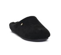 GRUNLAND NERO B2GAGA ciabatte Donna 38
