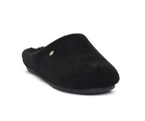 GRUNLAND NERO B2GAGA ciabatte Donna 39