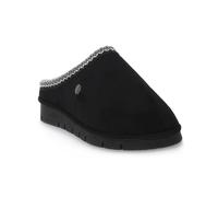 GRUNLAND NERO G7LOXI ciabatte Donna 42