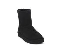 GRUNLAND NERO I4CHAB boots / scarponcini Donna 41