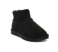 GRUNLAND NERO I4CROM POLACCO boots / scarponcini Donna 40
