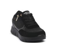 GRUNLAND NERO K2SACE scarpe Donna 41