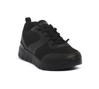 GRUNLAND NERO K2SACE sneakers moda Donna 40