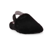 GRUNLAND NERO L9GLOV ciabatte Donna 36