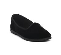 GRUNLAND NERO L9TIKA ciabatte Donna 37